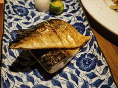 -山葵家·创意料理(万象汇店)