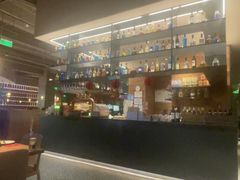 -青年公社烤鸭(熙悦天街店)