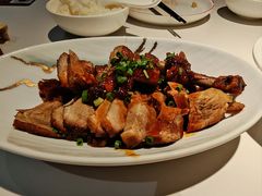 -南门食仙·手工福州菜(南门兜店)