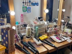 -小树照相馆·证件照(打浦桥店)