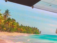 -大头椰·椰子鸡火锅(南宁万象城店)