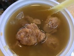 -冰神糖水铺(国贸中心店)