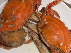 -海玥荟海鲜姿造自助餐厅(欧罗巴广场店)