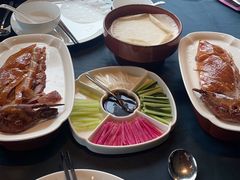 -江南雅厨(李公堤店)