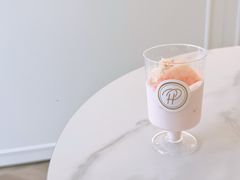 -PETIT PARIS 小巴黎(花园道店)