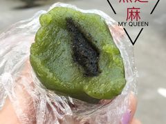 -盒马鲜生(王府广场店)