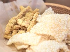 -贵州牛霸一方·苗侗酸汤鱼(白云三元里店)