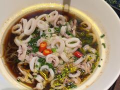 -江太极江浙菜(马桥万达广场店)