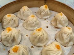 -知味观·味庄(杨公堤店)