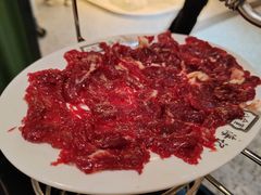 -八合里牛肉火锅(上海中山公园店)