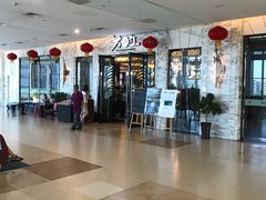 -大铁勺新津菜(东丽阳光新业广场店)