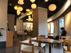 点击看大图 -盘子女人坊古装写真摄影(厦门总店)