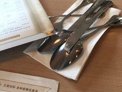 -必胜客(广顺南大街店)