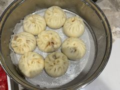 -臻牧壹品雪花牛肉火锅(大兴九臻店)