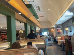 -湘轩·土菜研究院(光大店)