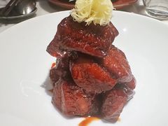 -杭州君悦酒店·湖滨28中餐厅