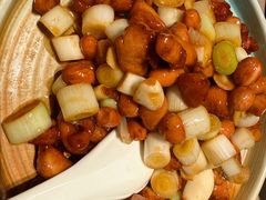 -饕林餐厅(春熙路店)