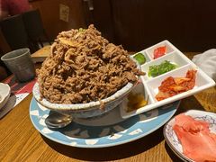 -二丁目食堂(铁西万象汇店)