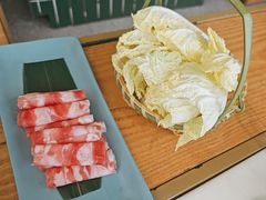 -三个椰子·现砍椰子鸡(金源CBD店)