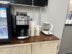 -上海首尔丽格医疗美容医院