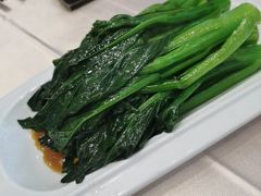 -渔村盛宴(航空新城店)