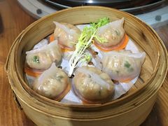 -五月花海鲜城