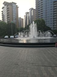 -中茵皇冠假日酒店·宴会厅