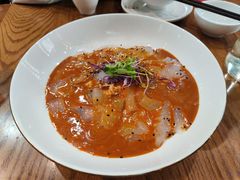 -金掌勺·锅包肉(双榆树店)