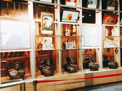 -九江市博物馆