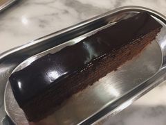 -Awfully Chocolate(来福士广场店)