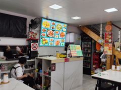 -好面道大肠面(中华路店)