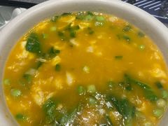 -鑫小城故事·砂锅·排骨藕汤(兴业路店)