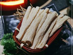 -湊湊火锅·茶憩(石家庄万象城店)