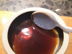 -匠岳·王宝器麻椒鱼(会展中心店)