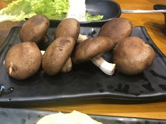 -八宝牛潮汕鲜牛肉火锅(净月店)