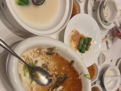 -胜记酒家·精致线(君汇店)