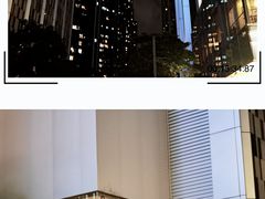 -安南小馆(华润城万象天地店)
