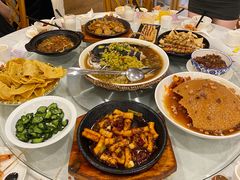 -庐州太太(南七里店)