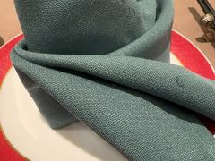 -海口万豪中餐厅·粤菜·海南菜· 平价海鲜·茶点· KTV包房