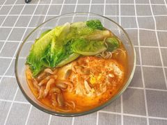 -小杨生煎(火车站北广场店)