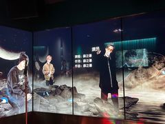 -纯K(打浦桥店)