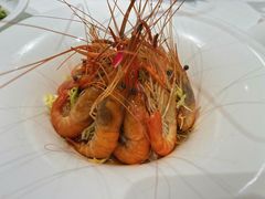 -和记小菜(七宝店)