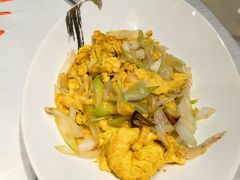 -红色盛宴酒楼(科丰桥店)