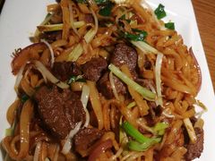 -点心传说·粤菜点心(佐阾虹湾店)