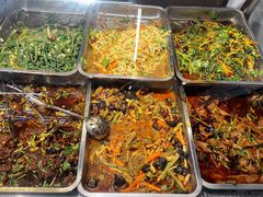 -張飛扒肉·龙江非遗(道外店)