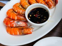 -陈鹏鹏潮汕菜(欢乐海岸 海边景观店)