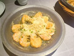 -井水小厨·湘菜(活力广场店)