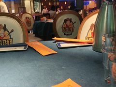 -肉串汪(望京店)