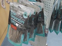 -宠颐生宠物医院外科·内科·皮肤科·影像科(石龙店)