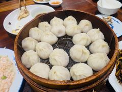 -吾介小籠館